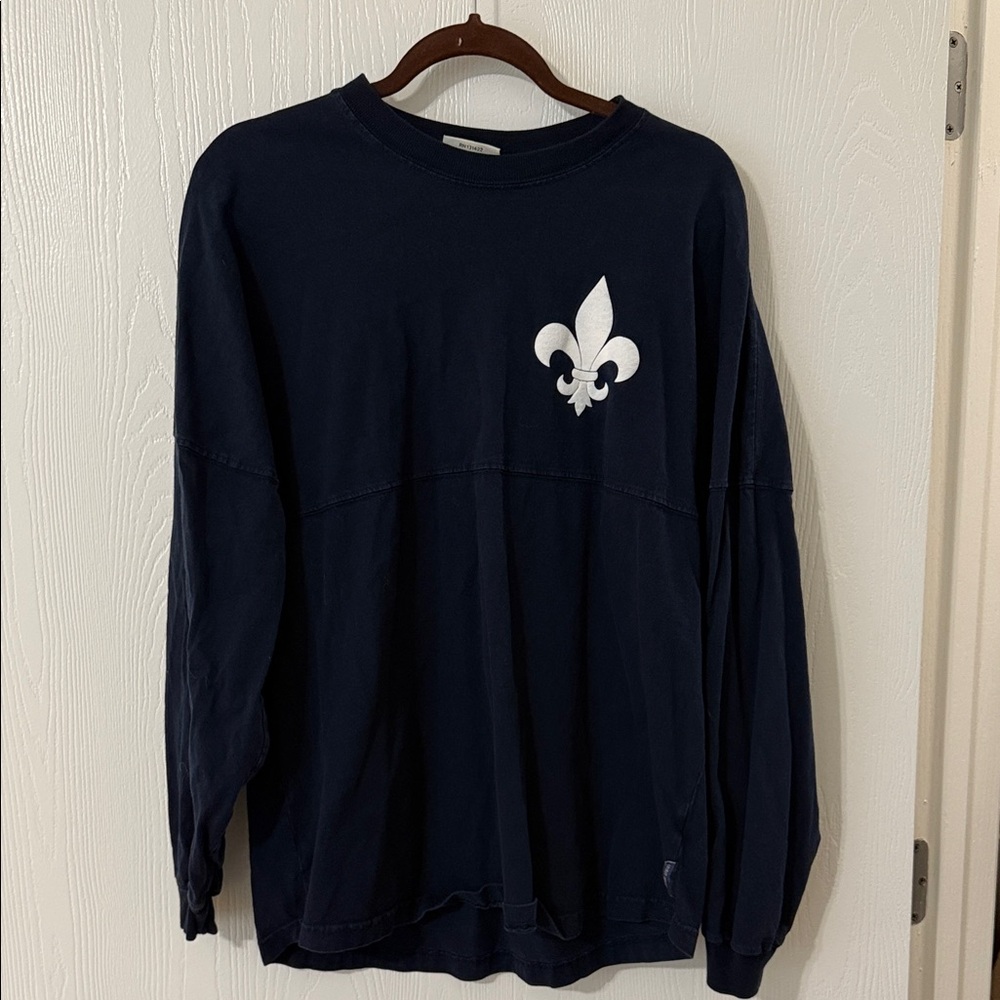 Kappa Kappa Gamma Spirit Jersey